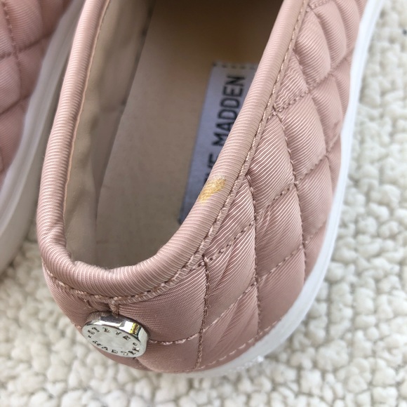 🚫 SOLD - Picture 2 of 6